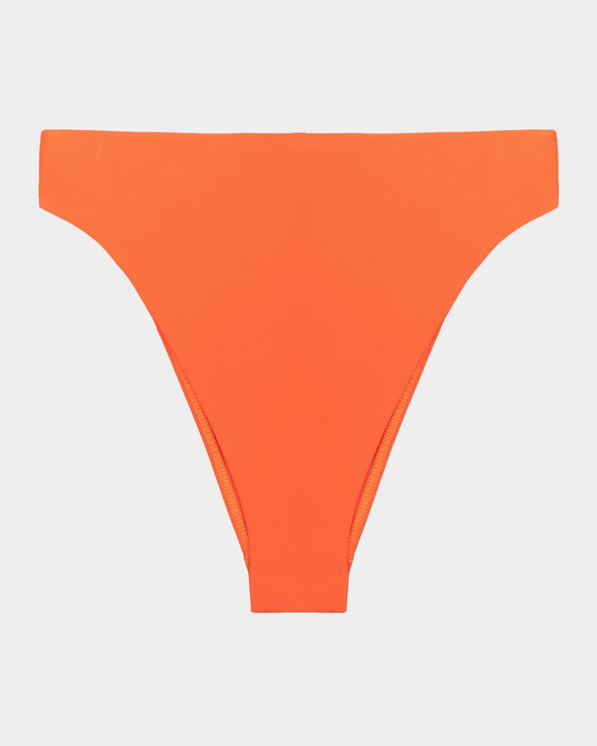 Vix Gigi Hot Pants Bikini Bottoms
