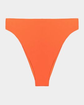 Vix Gigi Hot Pants Bikini Bottoms