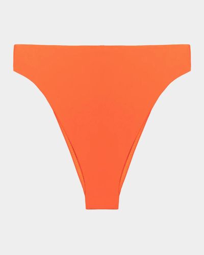 Vix Gigi Hot Pants Bikini Bottoms