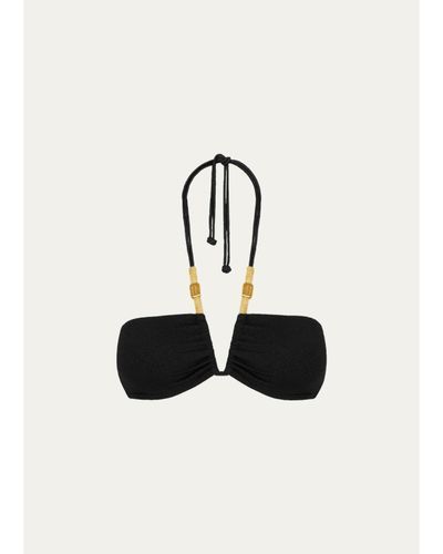Vix Harper Carol Bikini Top