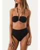 Vix Harper Carol Bikini Top - 3