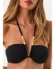 Vix Harper Carol Bikini Top - 4