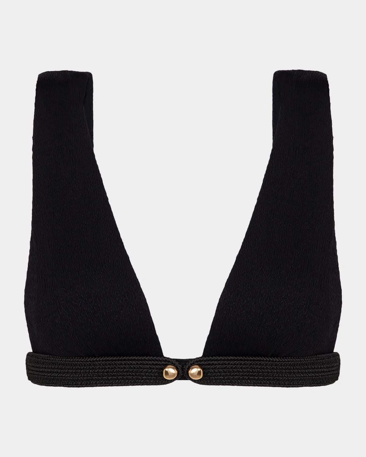 Vix Lian Safira Bikini Top