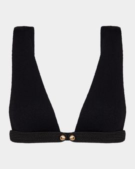 Vix Lian Safira Bikini Top