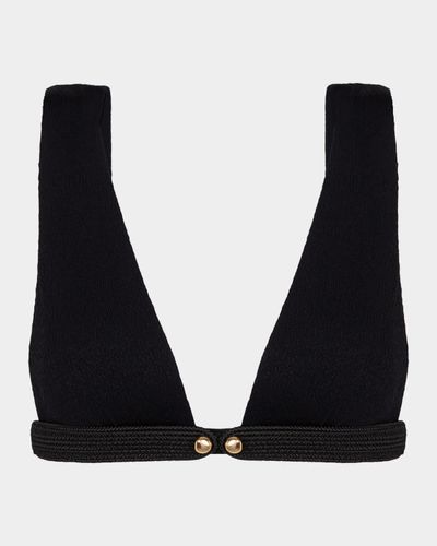Vix Lian Safira Bikini Top