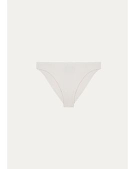 Vix Lindsay Bikini Bottoms