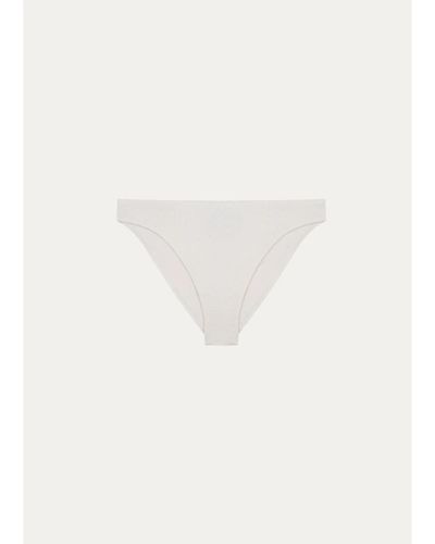 Vix Lindsay Bikini Bottoms