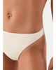 Vix Lindsay Bikini Bottoms - 4