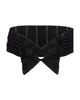 Vix Paula Hermanny ViX Knit Solaro Top - 5