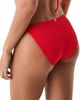 Vix Paula Hermanny ViX Paula Hermanny Alix Bikini Bottom - 2