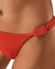 Vix Paula Hermanny ViX Paula Hermanny Alix Bikini Bottom - 3