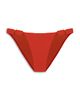 Vix Paula Hermanny ViX Paula Hermanny Alix Bikini Bottom - 6