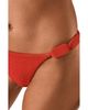 Vix Paula Hermanny ViX Paula Hermanny Alix Cheeky Bikini Bottom - 3