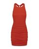 Vix Paula Hermanny ViX Paula Hermanny Alix Mini Dress - 5