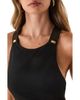 Vix Paula Hermanny ViX Paula Hermanny Alix Mini Dress Cover Up - 5