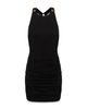 Vix Paula Hermanny ViX Paula Hermanny Alix Mini Dress Cover Up - 6