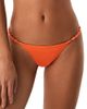 Vix Paula Hermanny ViX Paula Hermanny Beads Bikini Bottom - 1