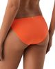 Vix Paula Hermanny ViX Paula Hermanny Beads Bikini Bottom - 2