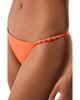 Vix Paula Hermanny ViX Paula Hermanny Beads Bikini Bottom - 3