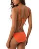 Vix Paula Hermanny ViX Paula Hermanny Beads Bikini Bottom - 5