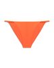 Vix Paula Hermanny ViX Paula Hermanny Beads Bikini Bottom - 6