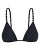 ViX Paula Hermanny ViX Paula Hermanny Beads Triangle Parallel Swim Top - 4