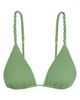 ViX Paula Hermanny ViX Paula Hermanny Beads Triangle Swim Top - 4