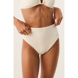 ViX Paula Hermanny ViX Paula Hermanny Bela High Waist Swim Bottoms
