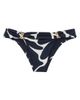 ViX Paula Hermanny ViX Paula Hermanny Bia Printed Full Coverage Swim Bottoms - 4