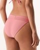 ViX Paula Hermanny ViX Paula Hermanny Bia Tube Full Bikini Bottoms - 2