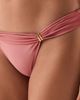 ViX Paula Hermanny ViX Paula Hermanny Bia Tube Full Bikini Bottoms - 3