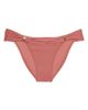 ViX Paula Hermanny ViX Paula Hermanny Bia Tube Full Bikini Bottoms - 4