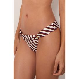 ViX Paula Hermanny ViX Paula Hermanny Boardwalk Bia Tube Bikini Bottoms