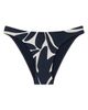 ViX Paula Hermanny ViX Paula Hermanny Botanical Print Full Coverage Swim Briefs - 4