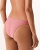 ViX Paula Hermanny ViX Paula Hermanny Brazilian Cheeky Swim Bottoms - 2