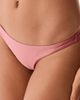 ViX Paula Hermanny ViX Paula Hermanny Brazilian Cheeky Swim Bottoms - 3