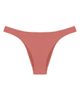 ViX Paula Hermanny ViX Paula Hermanny Brazilian Cheeky Swim Bottoms - 4