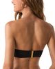 Vix Paula Hermanny ViX Paula Hermanny Brit Bandeau Bikini Top - 4