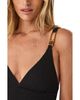 Vix Paula Hermanny ViX Paula Hermanny Brit One Piece Swimsuit - 3