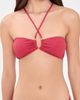 ViX Paula Hermanny ViX Paula Hermanny Callie Bandeau Bikini Top BURGEON - 2