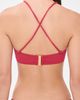 ViX Paula Hermanny ViX Paula Hermanny Callie Bandeau Bikini Top BURGEON - 3