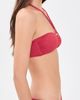 ViX Paula Hermanny ViX Paula Hermanny Callie Bandeau Bikini Top BURGEON - 4