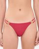 ViX Paula Hermanny ViX Paula Hermanny Callie Bikini Bottoms BURGEON - 2