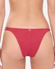 ViX Paula Hermanny ViX Paula Hermanny Callie Bikini Bottoms BURGEON - 3