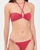 ViX Paula Hermanny ViX Paula Hermanny Callie Bikini Bottoms BURGEON - 4