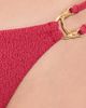 ViX Paula Hermanny ViX Paula Hermanny Callie Bikini Bottoms BURGEON - 5