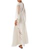Vix Paula Hermanny ViX Paula Hermanny Dema Long Dress - 2