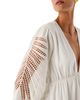 Vix Paula Hermanny ViX Paula Hermanny Dema Long Dress - 4