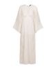 Vix Paula Hermanny ViX Paula Hermanny Dema Long Dress - 5