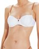 ViX Paula Hermanny ViX Paula Hermanny Elis Solid Bikini Top - 1
